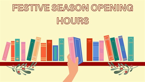 Festive season opening hours.jpg