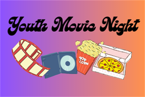 Youth Movie Night.png