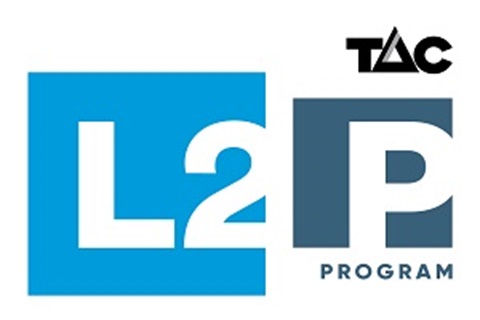 L2P logo - resized.jpg