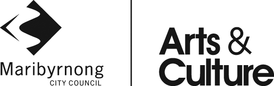 MCC-Arts-Culture-Logo_Council.png