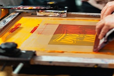 Screen printing.jpg